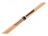 Pro Mark RBH565AW 5A Rebound Balance Pro Mark RBH565AW 5A Rebound Balance